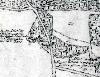 Ireland in 1800
